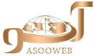 logo-asoowe-gold-min